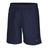 Bermuda de Treino Masculina Mizuno Basic Rip Stop 3