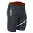 Bermuda Masculino Neoprene 1mm Flexxxa Pro Uv-Suit Surfe Mormaii