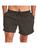 Bermuda Shorts Linho Masculino Tradicional