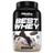 Best Whey (900g) Atlhetica Nutrition