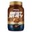 Best Whey Atlhetica Nutrition 25g Protein 900g