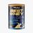 Best Whey Total Clean 490g - Atlhetica Nutrition