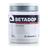 BETADOP - Elemento Puro - 300g