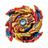 Beyblade GT Burst B-173 B169 B170 Arena Toys Metal Battle Spinning Top