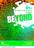 Beyond B1+ - Student's Book - Premium Pack - Macmillan Elt - Sbs