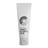 Beyoung Facial Essential FPS 30 40g