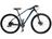 Bicicleta Aro 29 Mountain Bike Colli Duster