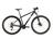Bicicleta Aro 29 Rava Pressure de Alumínio