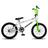 Bicicleta Infantil Aro 20 Bmx Freio V-Brake Gottbike