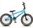 Bicicleta PRO X Serie 1 FreeStyle V-Brake Pneus Faixa Bege