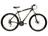 Bicicleta Track & Bikes TB Niner Aro 29 21 Marchas