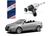 Bico injetor bosch volkswagen eos 2.0 2008 a 2013