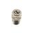 Bico Leque 25050 Rosca NPT 1/4'' para Lavajato Jacto J8000