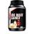 Big Mass Gainer Hipercalórico 1,8Kg - Hvsports