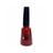 Big Universo - Esmalte Cremoso Titã 15,5ml