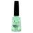 Big Universo - Esmalte Extra Brilho Frutas Frescas 15,5ml