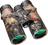 Binóculos Barska Blackhawk 12x42 WP em Mossy Oak Break-Up