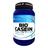 Bio Casein Micellar Performance Nutrition 100 Caseína 909g