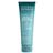 Bio Extratus Homem Cabelos Grisalhos - Shampoo 250ml