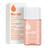 Bio-Oil Óleo Corporal 60ml