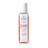 Bioage Sabonete Facial Bio-Hidrat Cleanser 120ml