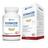 Biobalance Icosacor Epa 1G 30 Capsulas