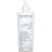 Bioderma Atoderm Intensive Baume Loção Corporal Com 500ml