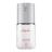 Biografia Desodorante Corporal Feminino - 100ml - Natura