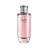 Biografia Inspire Desodorante Colônia Feminino - 100 ml