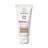 Biosole bb cream fps 60 vaniglia cor 25 40ml ada tina