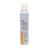 Bioworld Samui Spray Antiage Facial Com Vitamina C 150Ml