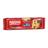 Biscoito ChocoCookies Nestlé Recheio Chocolate 120g