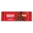 Biscoito Cookies Nestlé Classic Chocolate com Gotas de Chocolate 60g- Embalagem com 52 Unidades