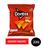 Biscoitos Salgadinhos Elma Chips Doritos Caixa C/ 10 De 22g