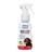 Bite Stop - Spray Amargo 120Ml