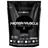 Black Skull Protein Muscle Refil 900g