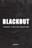 Blackout - GIOSTRI