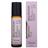 Blend De Oleos Essenciais Roll-On Relaxante 10Ml - Via Aroma