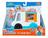 Blippi - Ice Cream Truck - Candide 4119