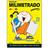 Bloco Milimetrado a4 63g 50f 1640 Filipaper - 5bl