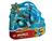 Blocos de Montar - Ninjago - Drift Spinjitzu do Poder do Dragao da Nya - 71778 - LEGO DO BRASIL