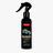 Bloker 240ml  Selante Cerâmico Spray  Razux