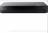 Blu-Ray Player Sony Bdp-S1500 Usb Dvd Hdmi Smart Lacrado