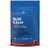 Blue Calm Refil 175g Pura Vida