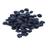 blueberry  (mirtilo) importado 1kg