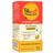 Blumel Imune Kids Solução Oral Mel 60mL