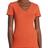 Blusa Básica Feminina Decote V Hering - 02TQ