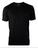 Blusa masculina 