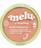 Blush Compacto - Melu by Ruby Rose RR-871-3