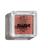 Blush compacto vult meu blush rosa matte 3g